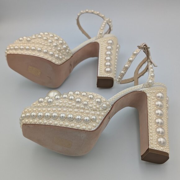 Sacaria Platform - Picture 3 of 6